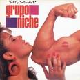 Grupo Niche - Sutil Y Contundente